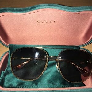 gucci sunglasses gg0227s